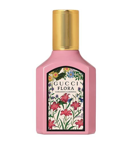 gucci flora us|gucci flora discontinued.